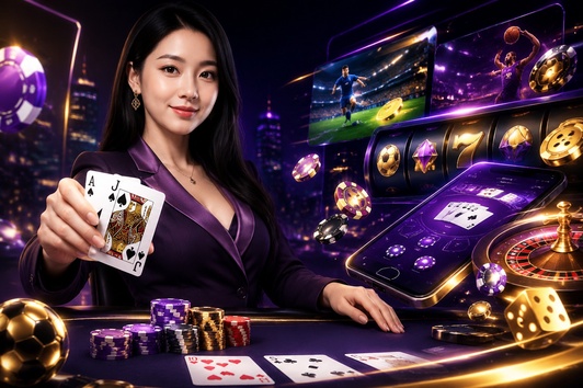 jk44
